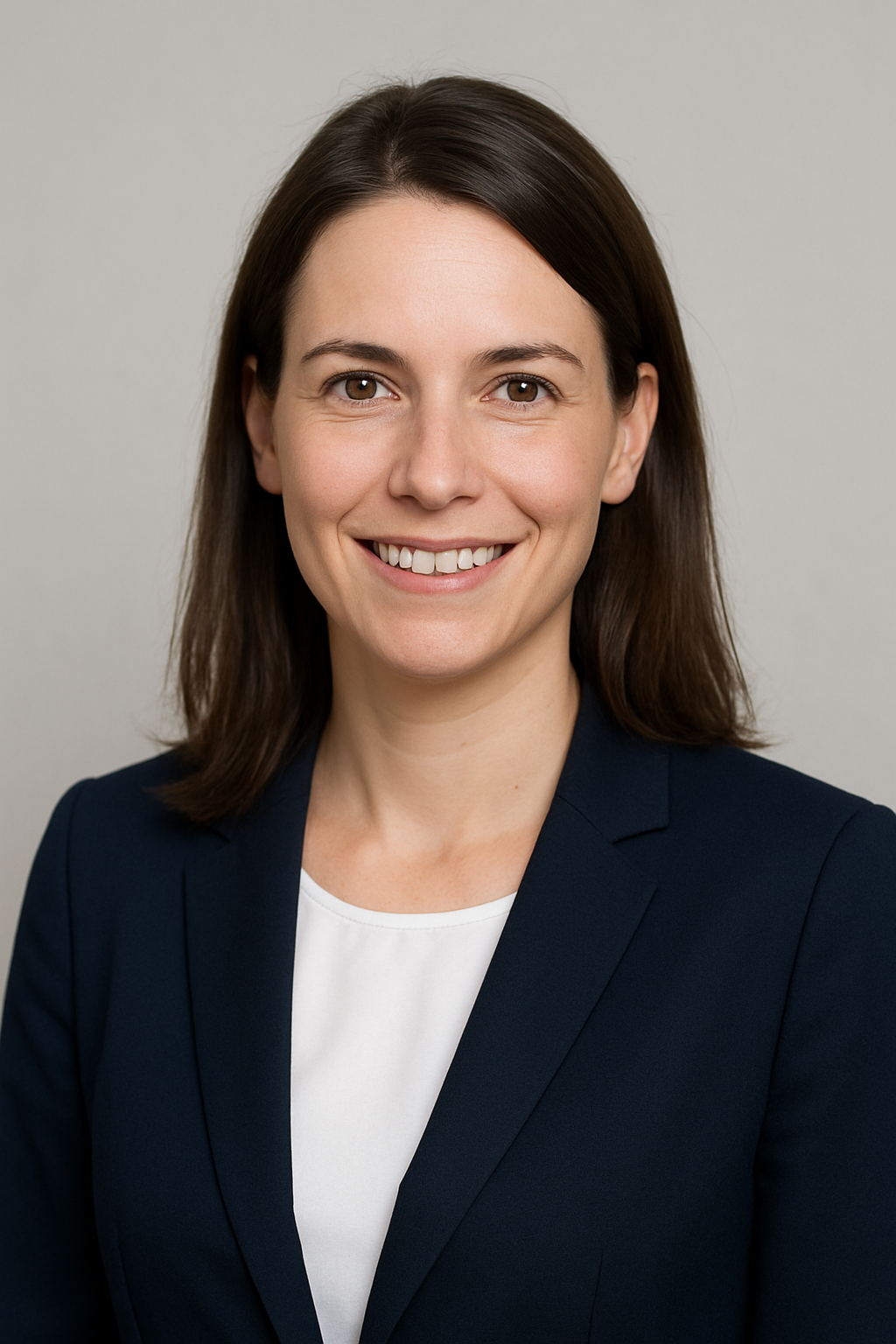 Sarah Schmidt