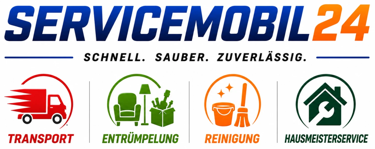 Servicemobile24